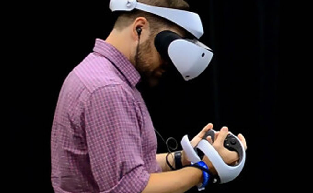 PSVR 2: ¿Las gafas de Sony llegan están en su final? Las pistas se multiplican…