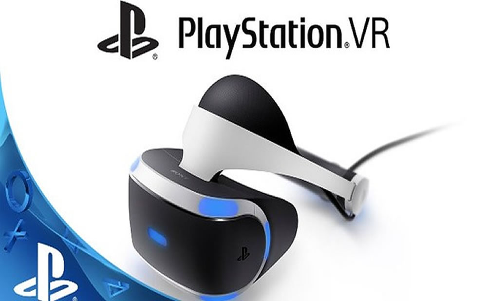 Meta quest 2 playstation