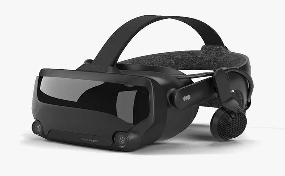 Seguimiento de valve configuracion