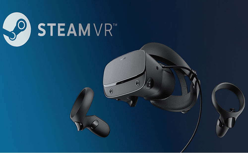 Seguimiento de Valve Index: ¿Es verdaderamente óptimo?