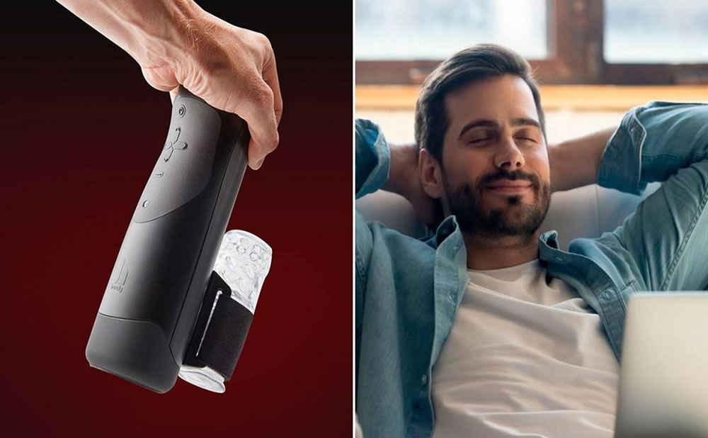 Creacion scripts sexlikereal