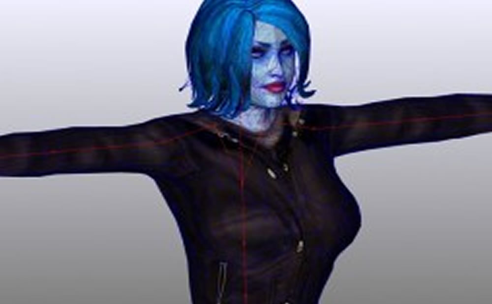 Intimavr estudio porno nuevo