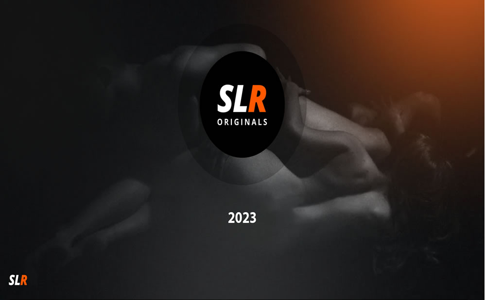 Llevando las producciones de SexLikeReal Originals al siguiente nivel: pornografía en realidad aumentada de última generación, escenas premiadas y más