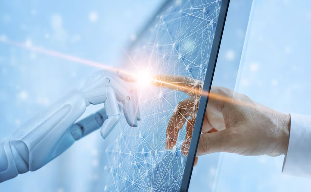 SexLikeReal y las falsificaciones de inteligencia artificial: una aclaración