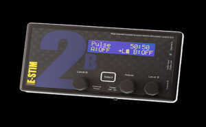 Desventajas de la estimulacion electrica sexlikereal