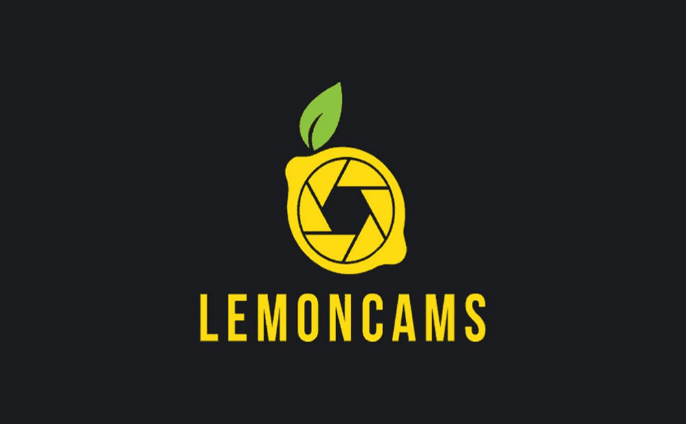 El paraiso del porno interactivo de lemoncams lista de funciones rapidas
