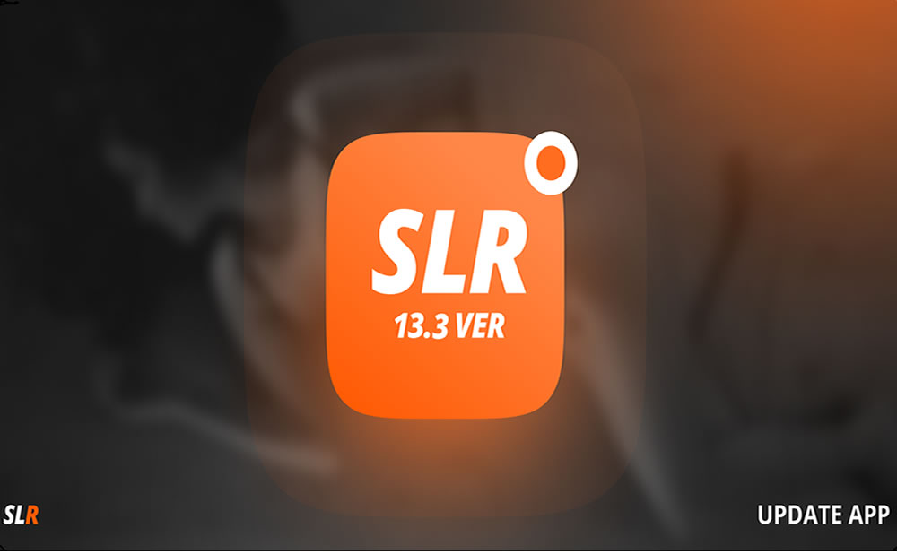 La versión 13.3 de SexLikeReal ya está disponible