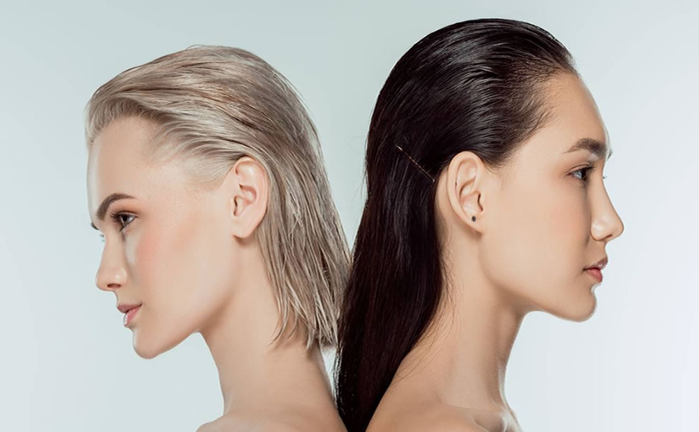 Películas porno de realidad virtual frente a escenas porno de realidad virtual de acceso directo de VR Bangers