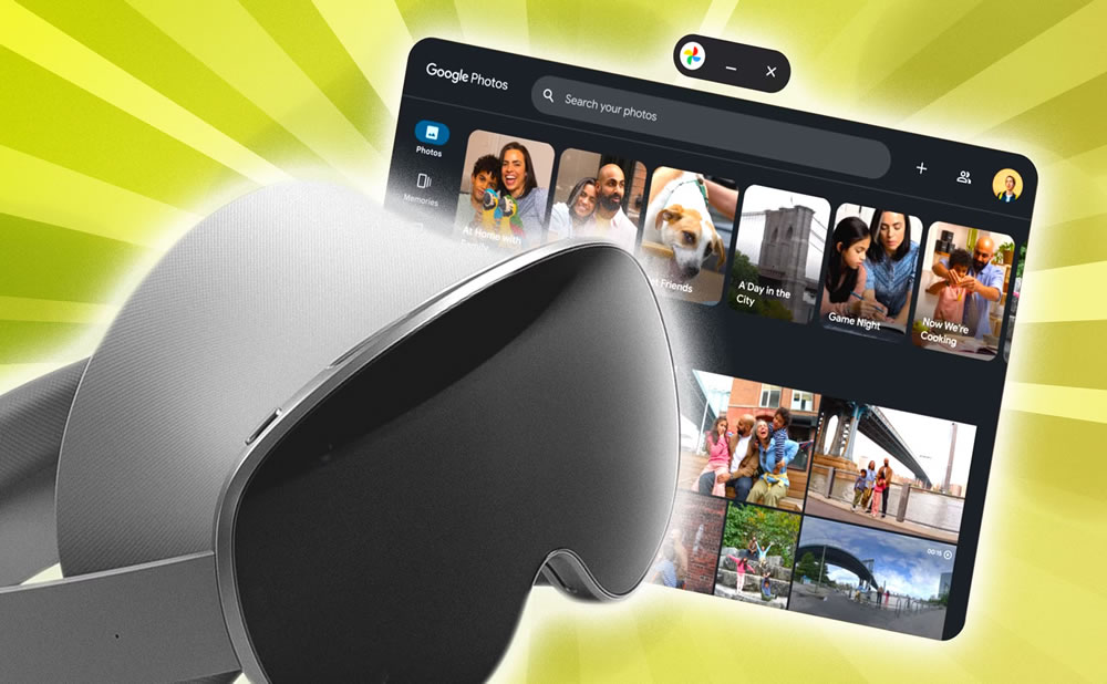 samsung vr headset y android sr noticias lo bueno