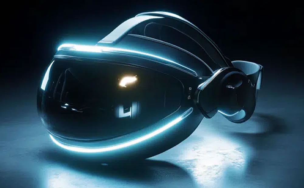 ¿Cuándo llegará Valve Index 2? ¡Aquí están las últimas especulaciones!