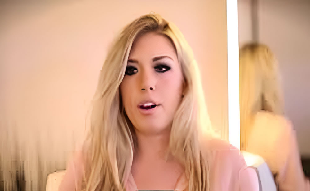 Los 10 mejores videos porno de realidad virtual del 2024 en sexlikereal sugar baby your plaything