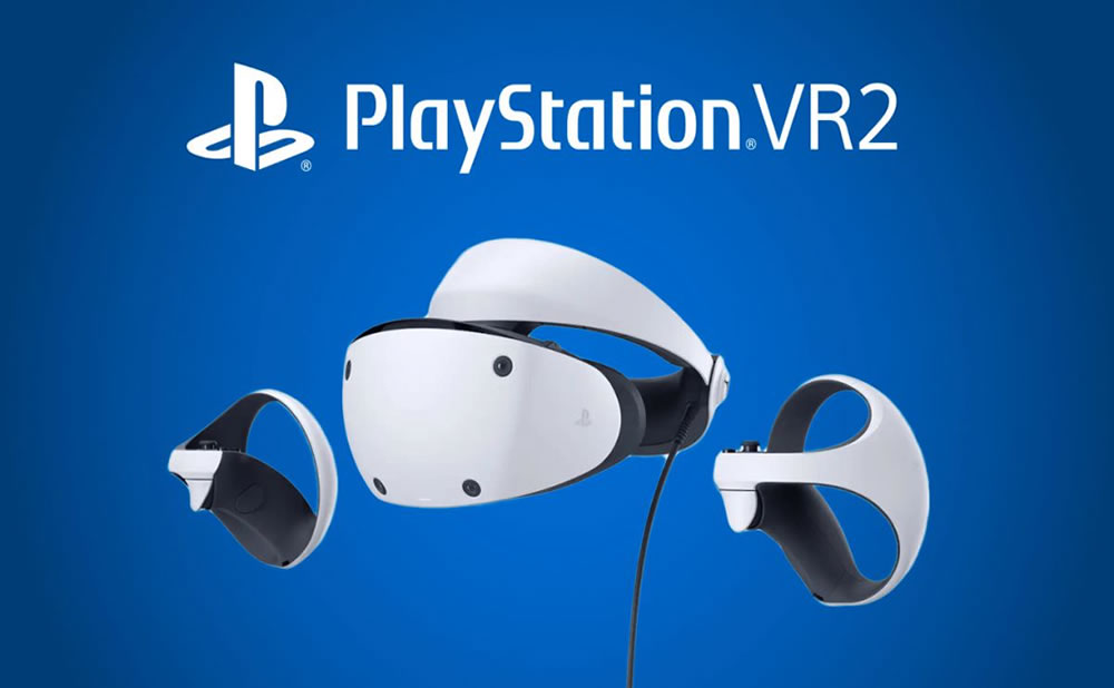 Los gamers de vr 3 innovacioenes mejor relacion calidad precio para los suscriptores de playstation vr 2