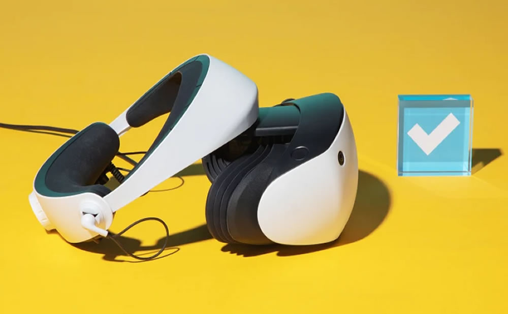 Psvr 2 vs meat quest 2 software