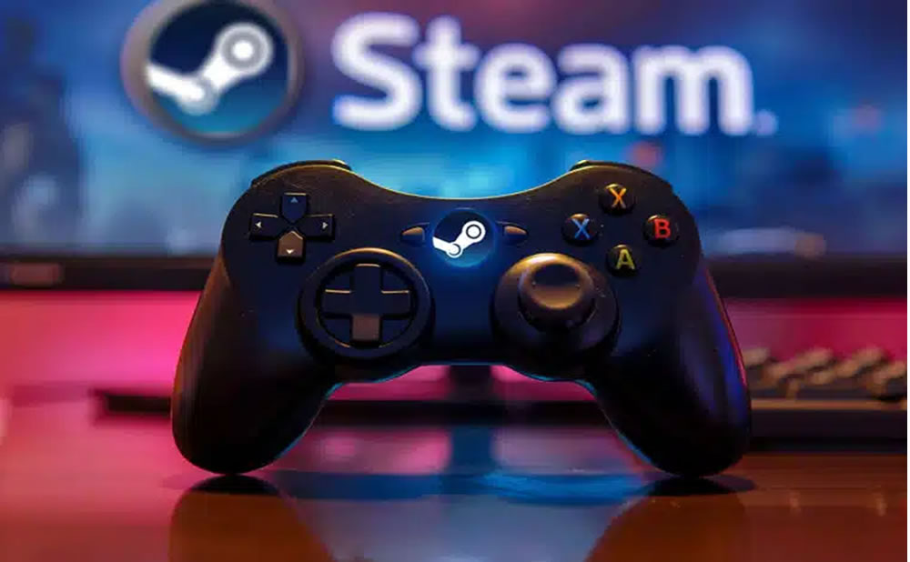 Valve está lista para atacar con fuerza: una nueva era para las consolas y la realidad virtual