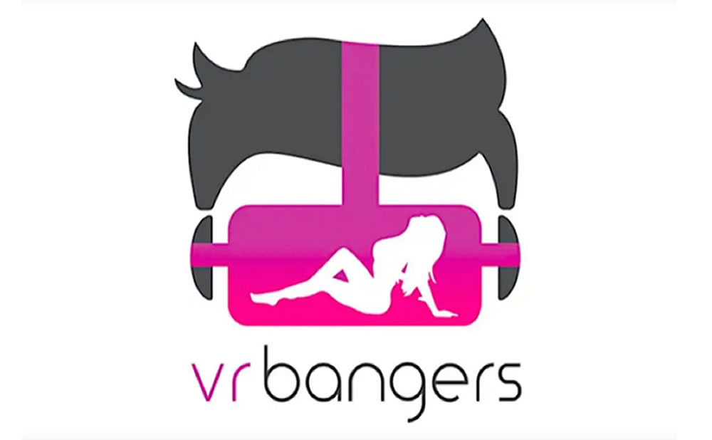 La última reseña del sitio porno VRBangers