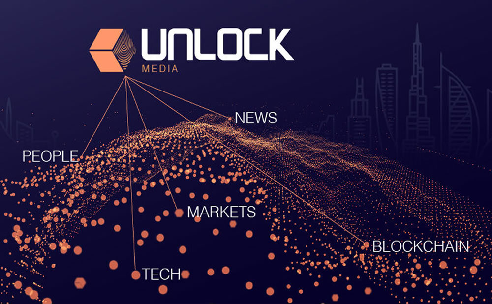 FANTASY VR Blockchain implementa escenas porno de BaDoinkVR