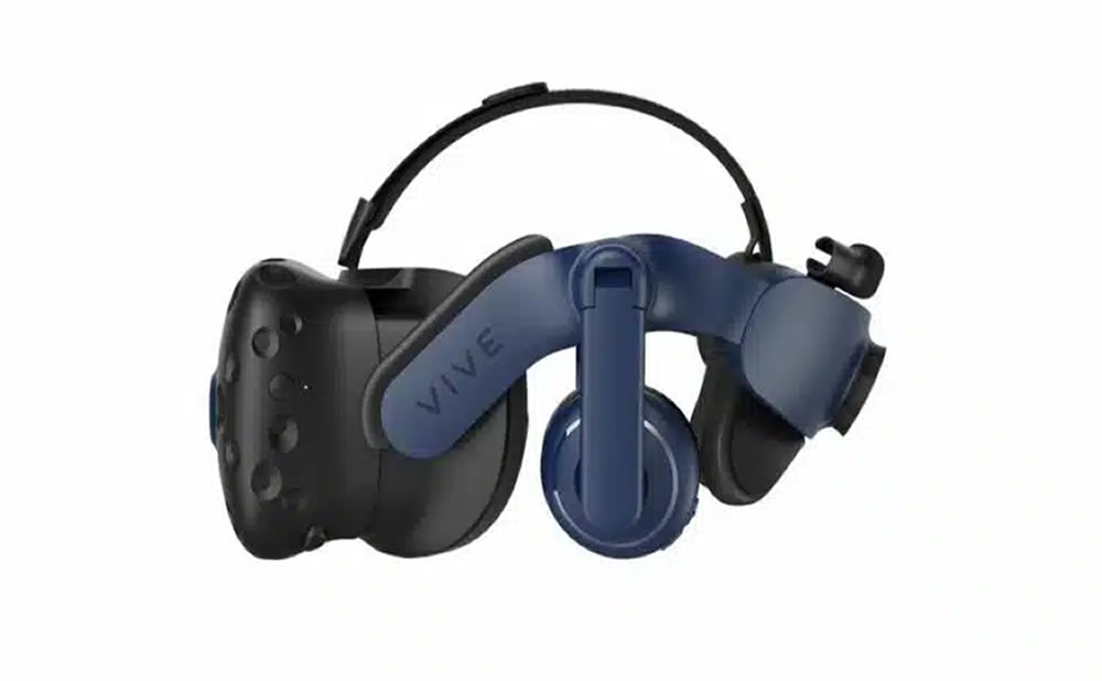 Htc vive pro 2 analisis precio y caracteristicas y que pasa con el precio de la gafa vr