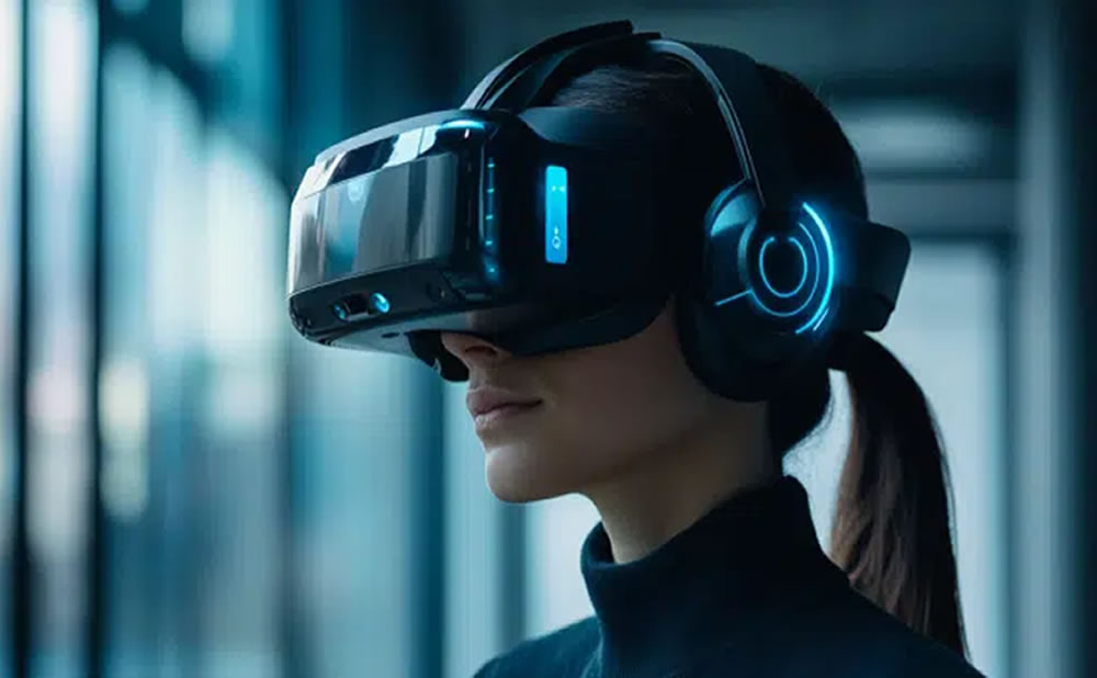 La proxima gafa vr deckard de valve esto es todo lo que sabemos