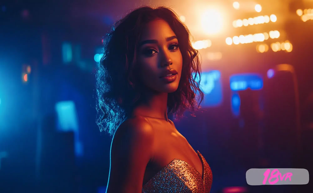 Los 10 mejores sitios de porno fetichista 18vr una inmersion en el porno fetichista en realidad virtual con jovenes talentos