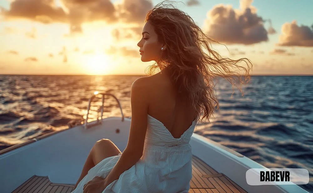 Los 10 mejores sitios de porno fetichista babevr una inmersion en el porno fetichista de realidad virtual con modelos glamurosas