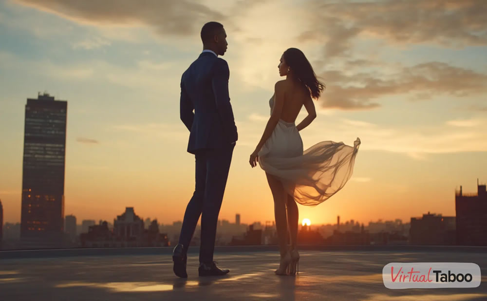 Los mejores sitios de pornografia pov vr cual elegir virtualtaboo caracteristicas tecnicas