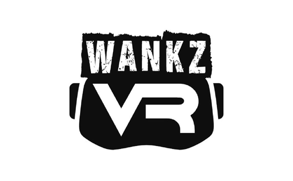 Nueva reseña del sitio porno WankzVR
