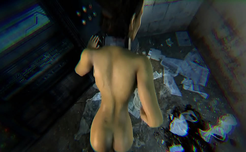 Valve abandona la realidad virtual pese al exito de half life alyx