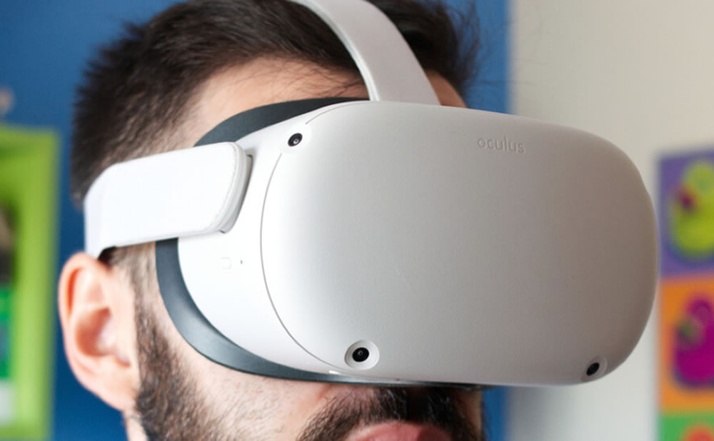 Ofertas en porno con realidad virtual: precios 2025 en SexLikeReal